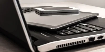 Öğrencilere teknolojik cihaz ve internet desteği başvuruları başladı