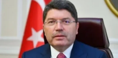 Yılmaz Tunç: Türkiye yüzyılı için ilk günkü heyecanla çalışmaya devam edeceğiz