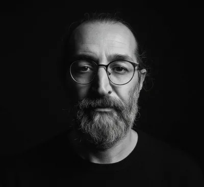 GAZETECİ AĞAŞE KARDEŞLERİN ACI GÜNÜ