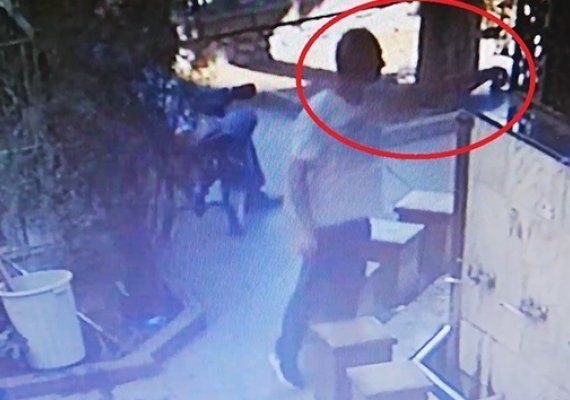 adrvanda unutulan 600 liralk gzl ald, pikince gzl takp denedi