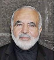 MİLİTANLIK VE YARGIÇLIK