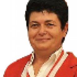 BU VEBAL KMN?