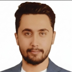 KAYSERI KAYSERI�YE SAH�P �IK