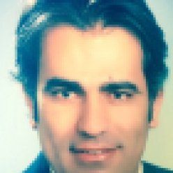 İdeoloji bitti, çıkar siyaseti!