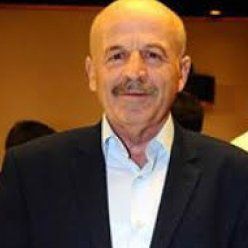 Kayserispor’da imzalar noterde atıldı