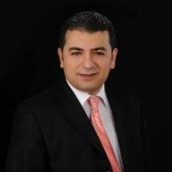 Orji Sonrası
