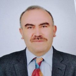 kr gerekmez mi?