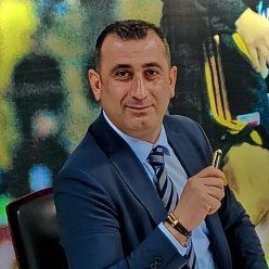 KABUĞUNU KIRAN İLÇE, YAHYALI