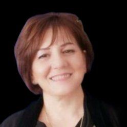 CUMHURİYETİN 100.YILINDA YOKSUL ÇOCUKLARIMIZ