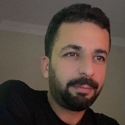 SEVG BENCLLK M ?