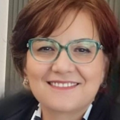 BOR�LANIYORUZ� PEK� BEDEL�N� K�M �D�YOR?